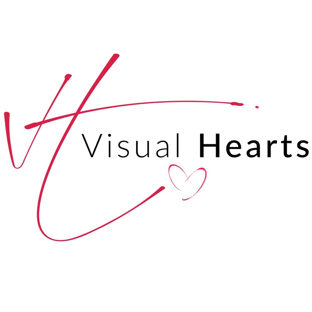 Meet your Posher, Visual